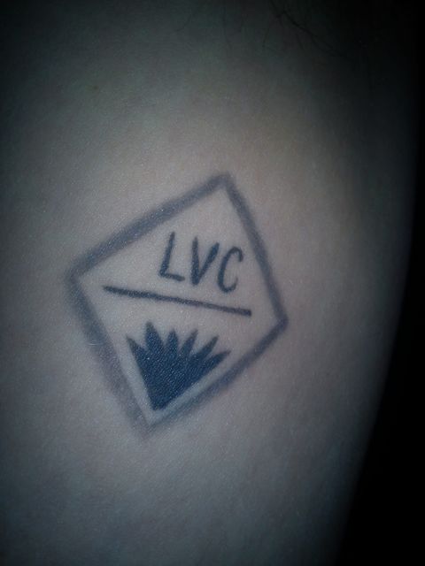 LVC_Tattoo-04.jpg