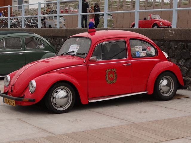 Aircooled_13-012.jpg