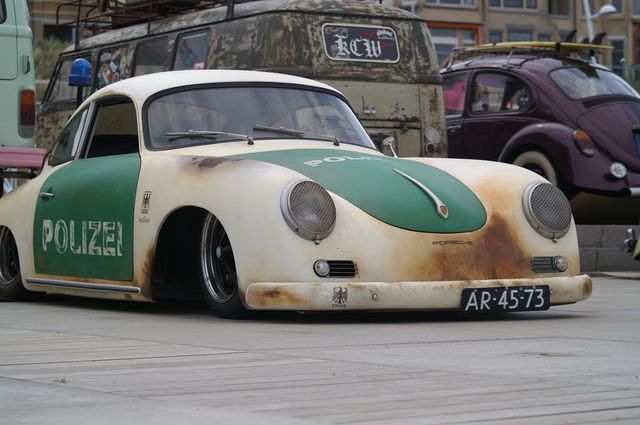 Aircooled_13-019.jpg