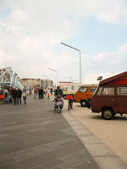 aircooled2014-20.jpg