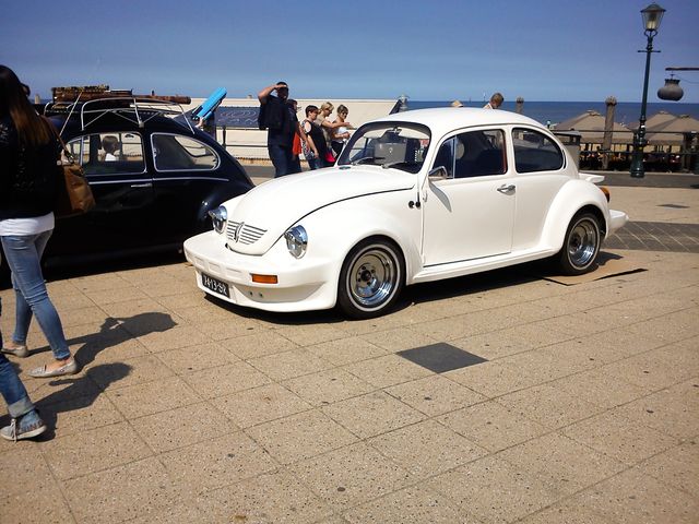 aircooled2014-41.jpg