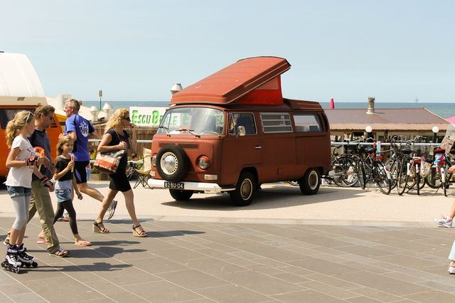 aircooled2014-49.jpg